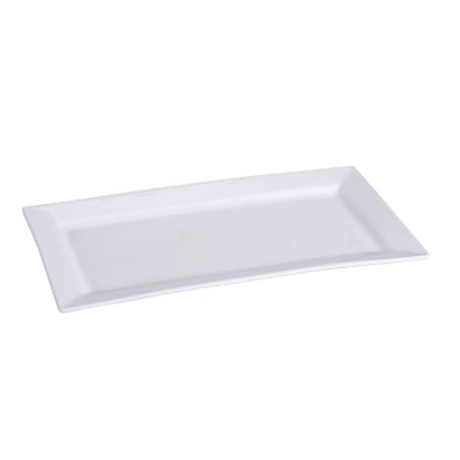 Picture of LK-210 Lion King 10″ X 6″ Rectangular Plate