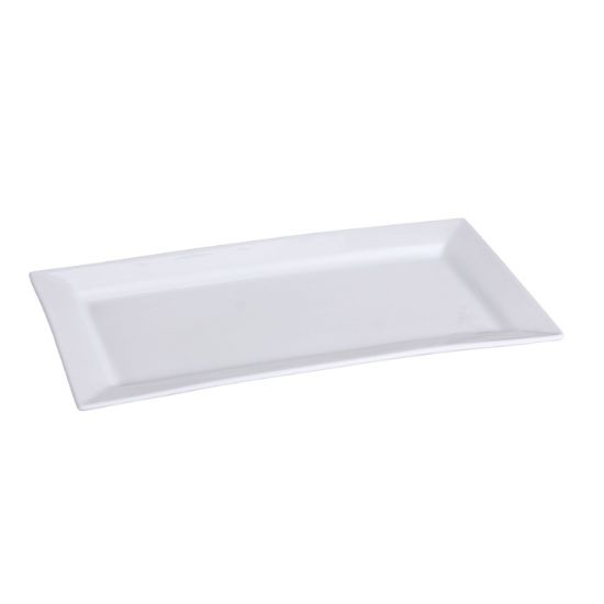 Picture of LK-212 Lion King 12″ X 7″ Rectangular Plate