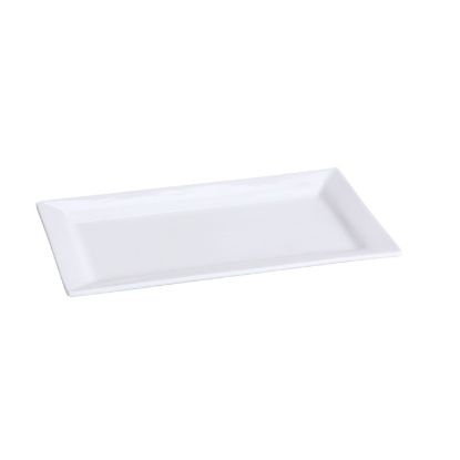Picture of LK-214 Lion King 14 1/4″ X 7″ Rectangular Plate