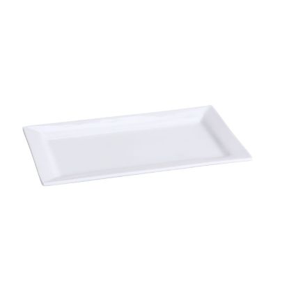 Picture of LK-214 Lion King 14 1/4″ X 7″ Rectangular Plate