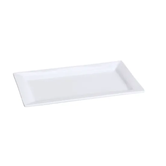 Picture of LK-214 Lion King 14 1/4″ X 7″ Rectangular Plate