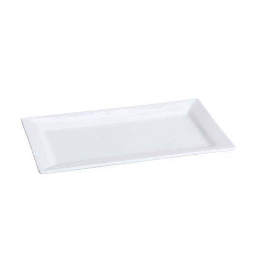 Picture of LK-216 Lion King 16″ X 9″ Rectangular Plate