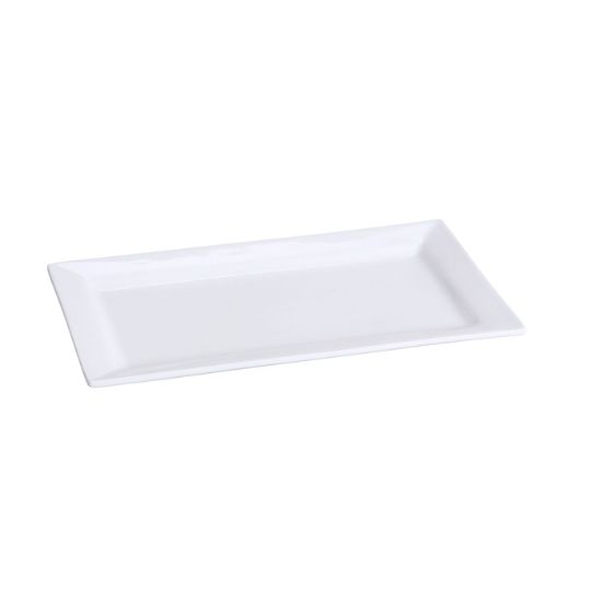Picture of LK-216 Lion King 16″ X 9″ Rectangular Plate
