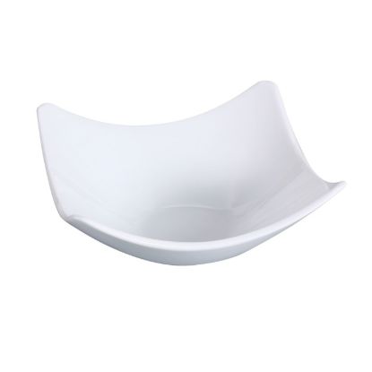Picture of LK-308 Lion King 8 1/4″ Salad/Soup Bowl 25 oz