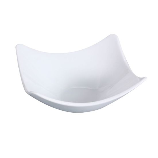 Picture of LK-310 Lion King 10″ Square Bowl 48 oz
