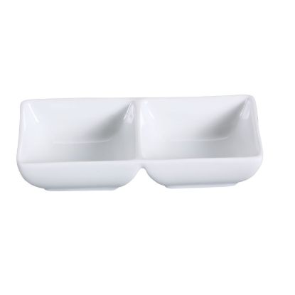 Picture of LK-505 Lion King 5 1/2″ X 2 3/4″ Double Dish 2 oz Each