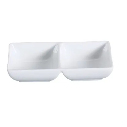 Picture of LK-505 Lion King 5 1/2″ X 2 3/4″ Double Dish 2 oz Each