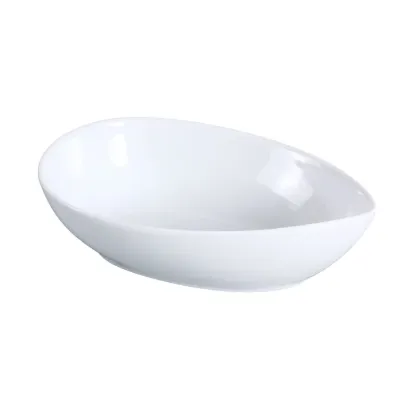 Picture of LK-605 Lion King 5 1/2″ Waterdrop Shape Bowl 4 oz