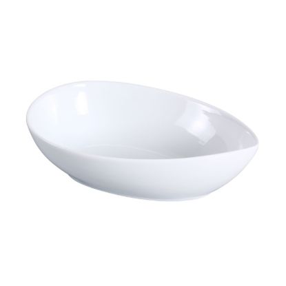 Picture of LK-611 Lion King 11 1/4″ Waterdrop Shape Bowl 56 oz