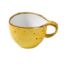 Picture of LY-001YL Lyon-Yellow 4″ X 2 5/8″ Coffee/Tea Cup 7 oz Yellow