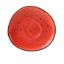 Picture of LY-002CR Lyon-Coral 6 1/2″ X 3/4″Saucer Coral