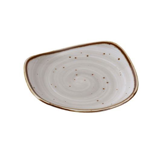 Picture of LY-106 Lyon 5 3/4″ X 3/4″ Plate