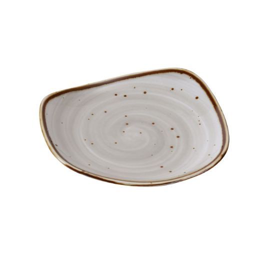 Picture of LY-106 Lyon 5 3/4″ X 3/4″ Plate