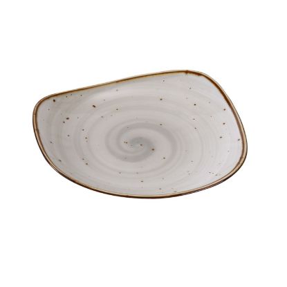 Picture of LY-107 Lyon 7 1/4″ X 1 1/8″ Plate