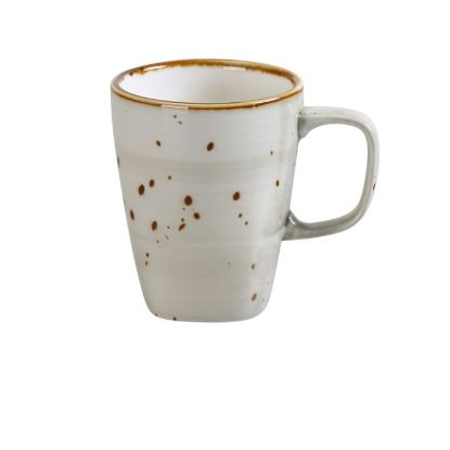 Picture of LY-503 Lyon 3 1/4″ X 4″ Mug 10 oz