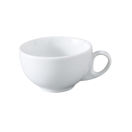 Picture for category Low Cup