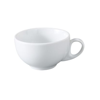 Picture of MA-1 Mayor 3 3/4″ Low Cup 7 oz