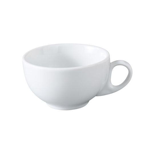 Picture of MA-1 Mayor 3 3/4″ Low Cup 7 oz