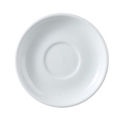 Picture of MA-2 Mayor 6″ Saucer