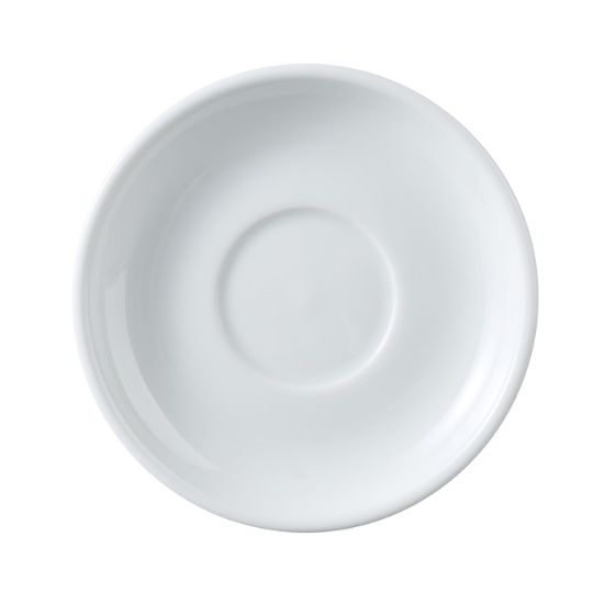 Picture of MA-2 Mayor 6″ Saucer