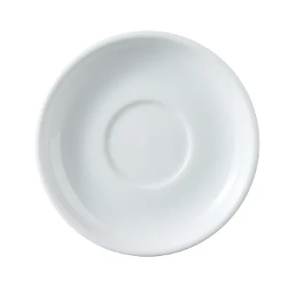 Picture of MA-2 Mayor 6″ Saucer
