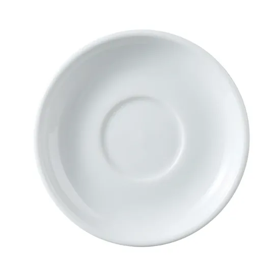 Picture of MA-2 Mayor 6″ Saucer