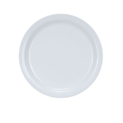 Picture of MA-5 Mayor 5 1/2″ Plate N.R.