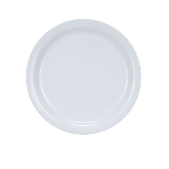 Picture of MA-5 Mayor 5 1/2″ Plate N.R.