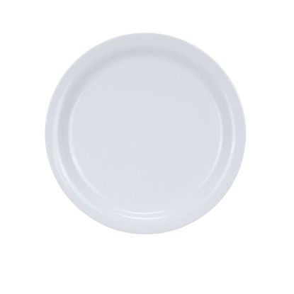 Picture of MA-6 Mayor 6 1/2″ Plate N.R.