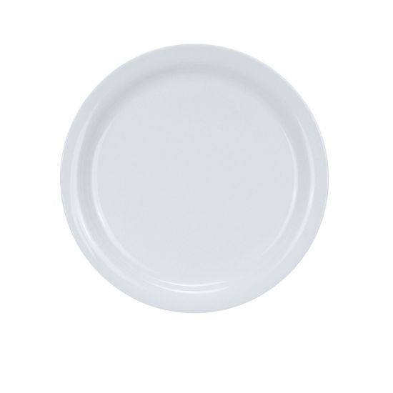 Picture of MA-6 Mayor 6 1/2″ Plate N.R.