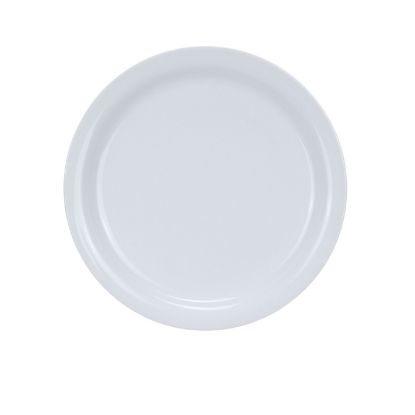 Picture of MA-7 Mayor 7 1/2″ Plate N.R.