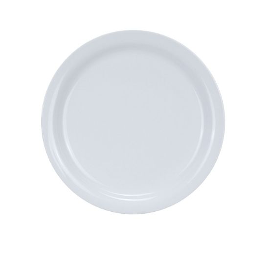 Picture of MA-7 Mayor 7 1/2″ Plate N.R.
