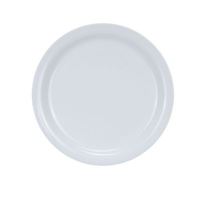 Picture of MA-7 Mayor 7 1/2″ Plate N.R.