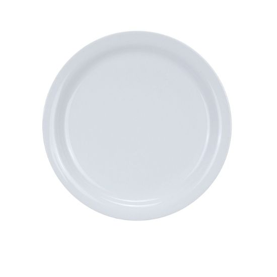 Picture of MA-7 Mayor 7 1/2″ Plate N.R.