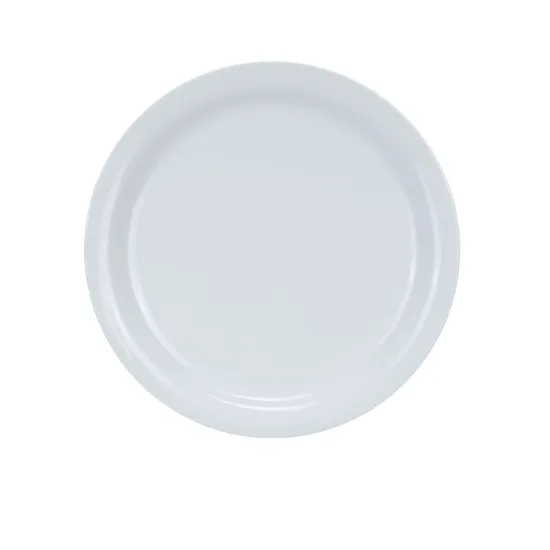 Picture of MA-7 Mayor 7 1/2″ Plate N.R.