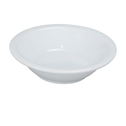 Picture of MA-11 Mayor 4 3/4″ Fruit 4.25 oz N.R.