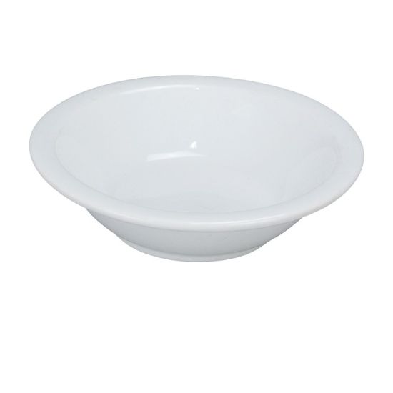 Picture of MA-11 Mayor 4 3/4″ Fruit 4.25 oz N.R.