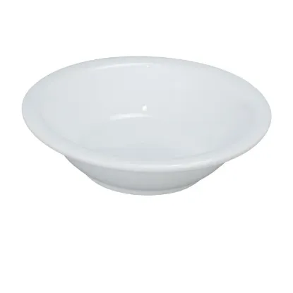 Picture of MA-11 Mayor 4 3/4″ Fruit 4.25 oz N.R.