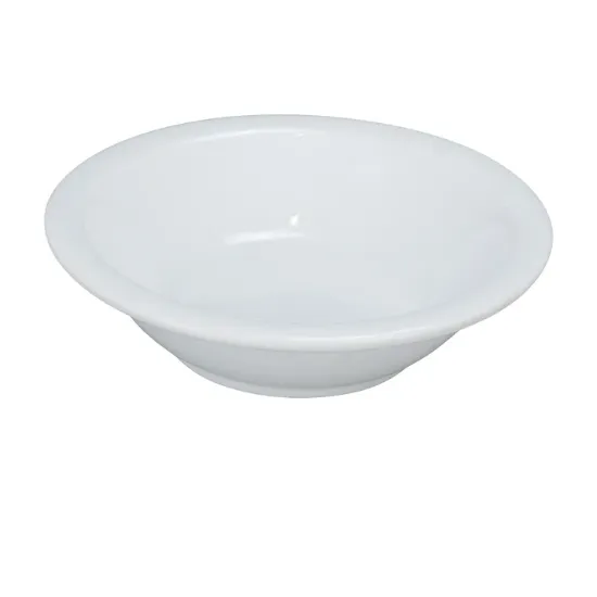 Picture of MA-11 Mayor 4 3/4″ Fruit 4.25 oz N.R.
