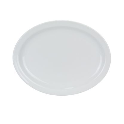 Picture of MA-12 Mayor 10″ X 8″ Platter N.R.