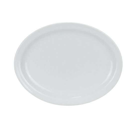 Picture of MA-12 Mayor 10″ X 8″ Platter N.R.