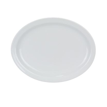 Picture of MA-13 Mayor 11 1/2″ X 9 1/2″ Platter N.R.