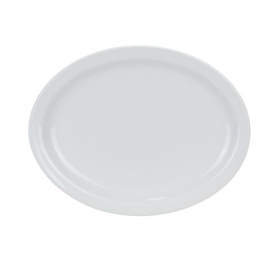 Picture of MA-14 Mayor 13″ X 10″ Platter N.R.