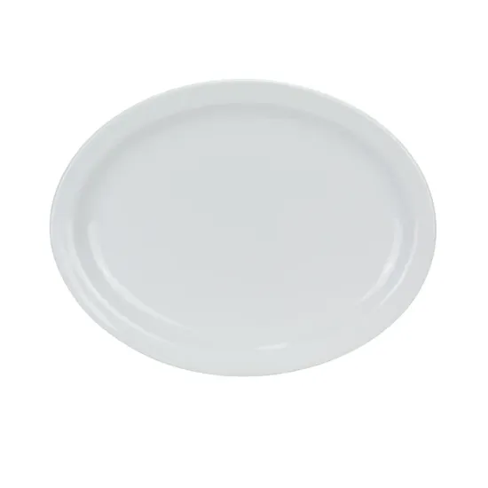 Picture of MA-14 Mayor 13″ X 10″ Platter N.R.