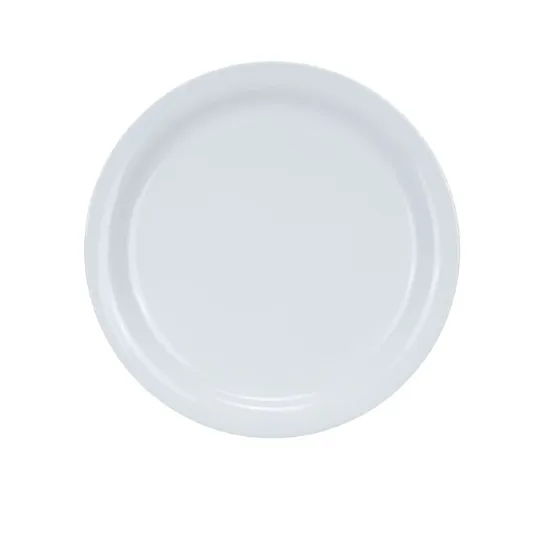 Picture of MA-22 Mayor 8 3/8″ Plate N.R.