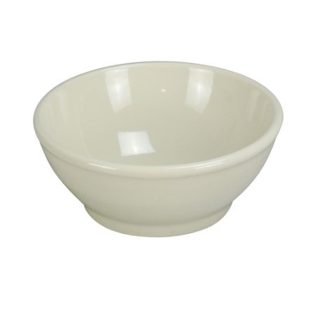 Picture for category Baking Bowl