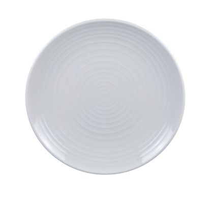 Picture of MD-107 Milando 7″ Round Plate