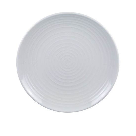 Picture of MD-107 Milando 7″ Round Plate
