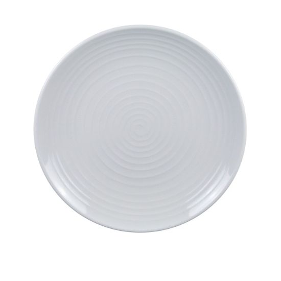 Picture of MD-107 Milando 7″ Round Plate