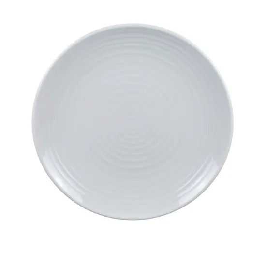 Picture of MD-107 Milando 7″ Round Plate